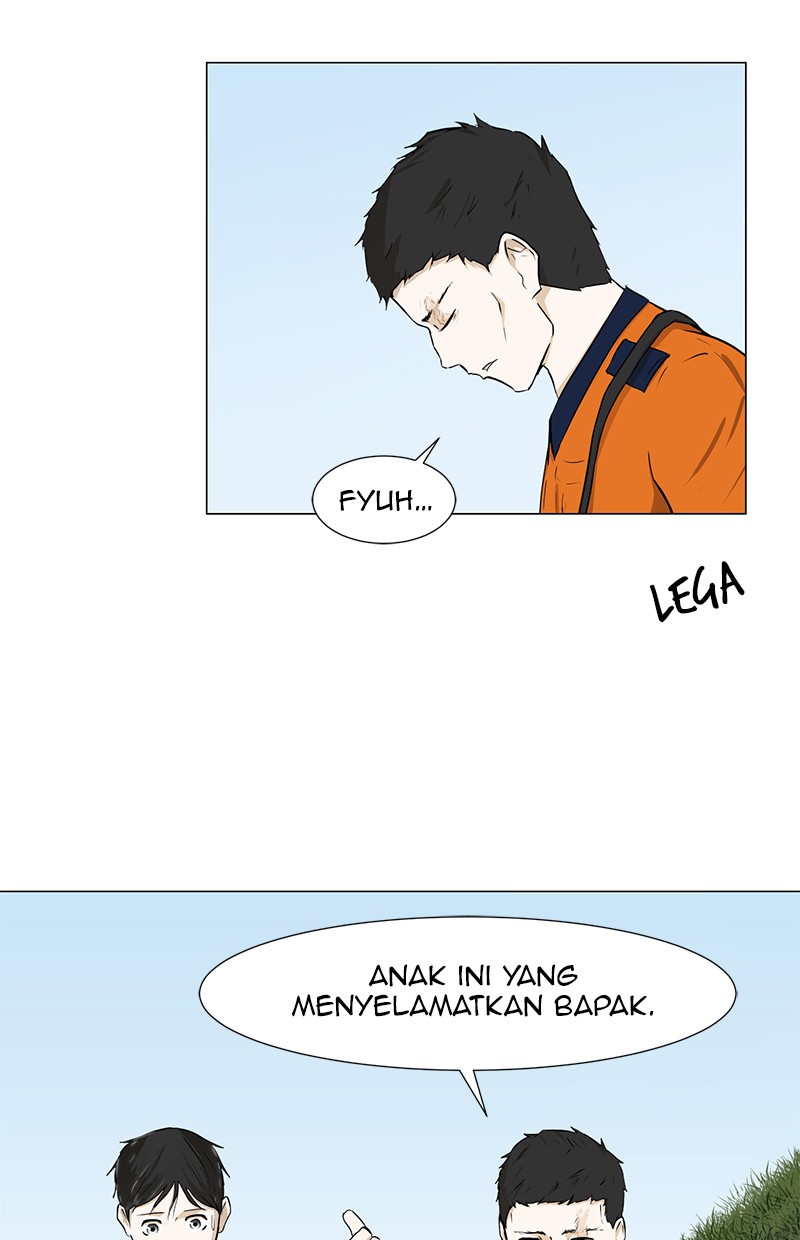 Dark Mortal Bab 11 halaman 82