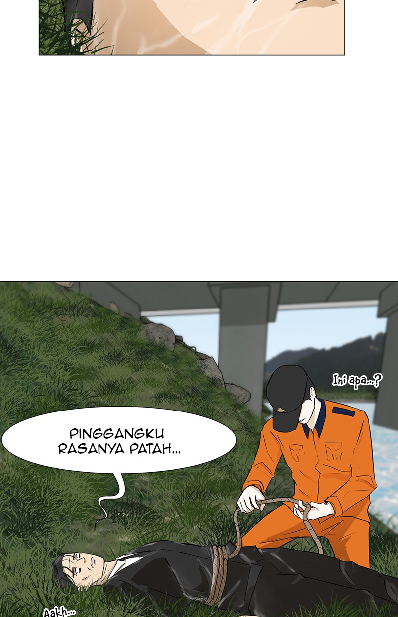 Dark Mortal Bab 11 halaman 84