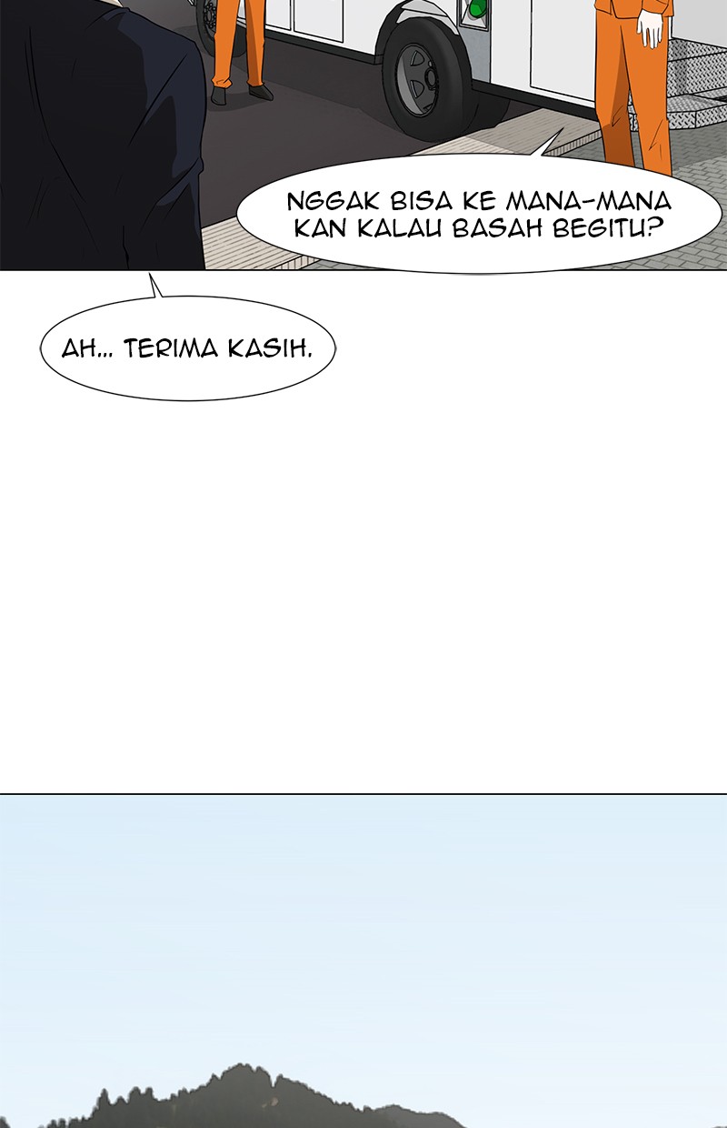 Dark Mortal Bab 12 halaman 4