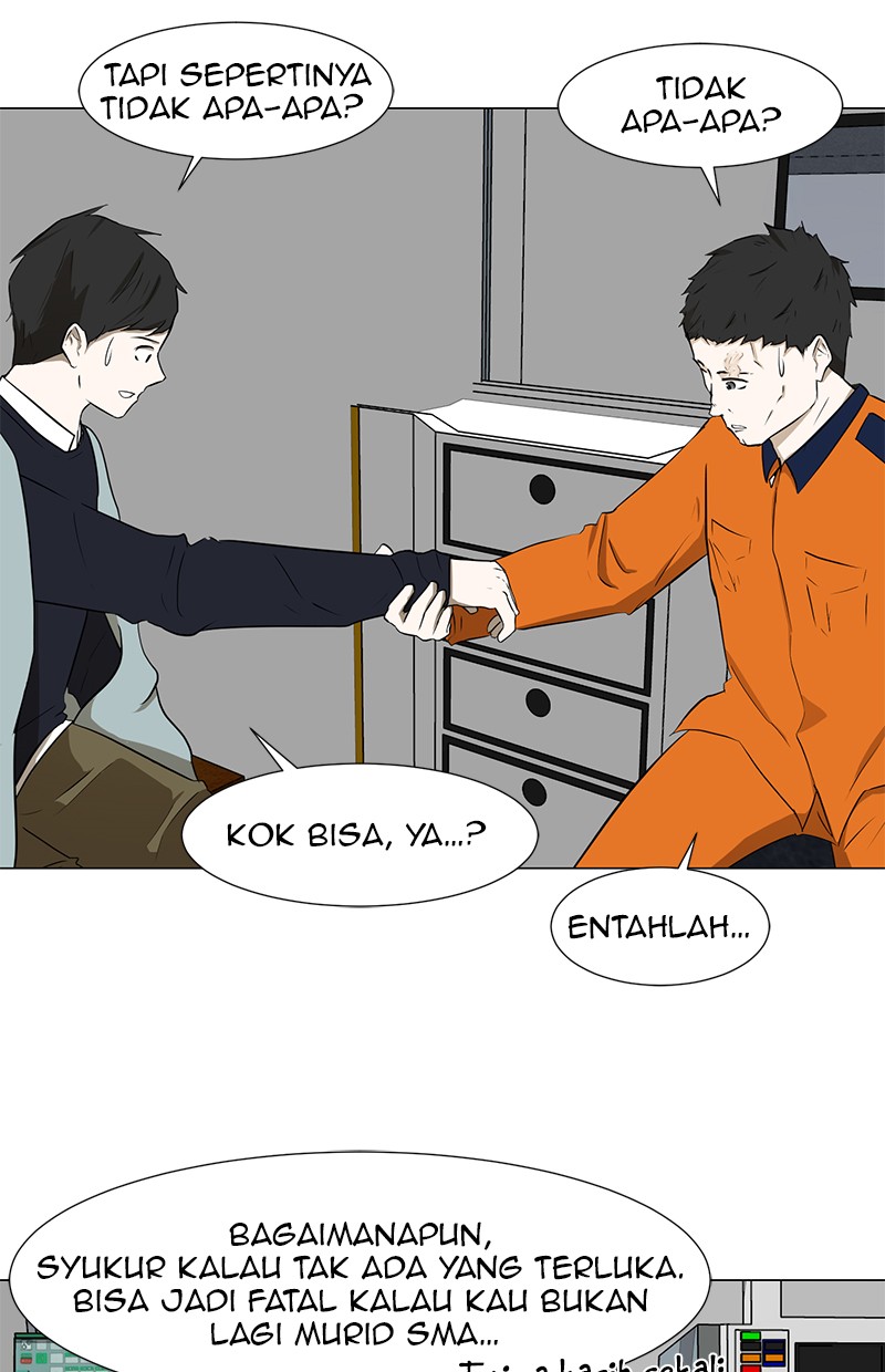 Dark Mortal Bab 12 halaman 10