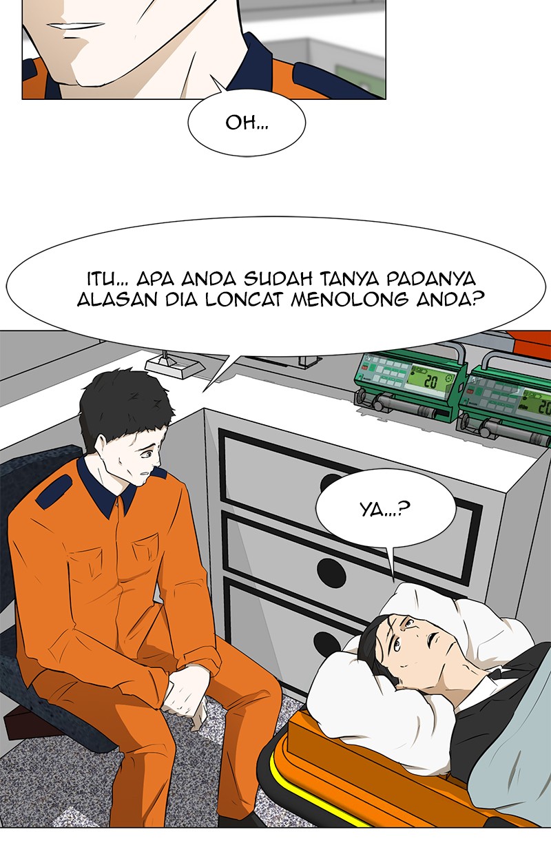 Dark Mortal Bab 12 halaman 12