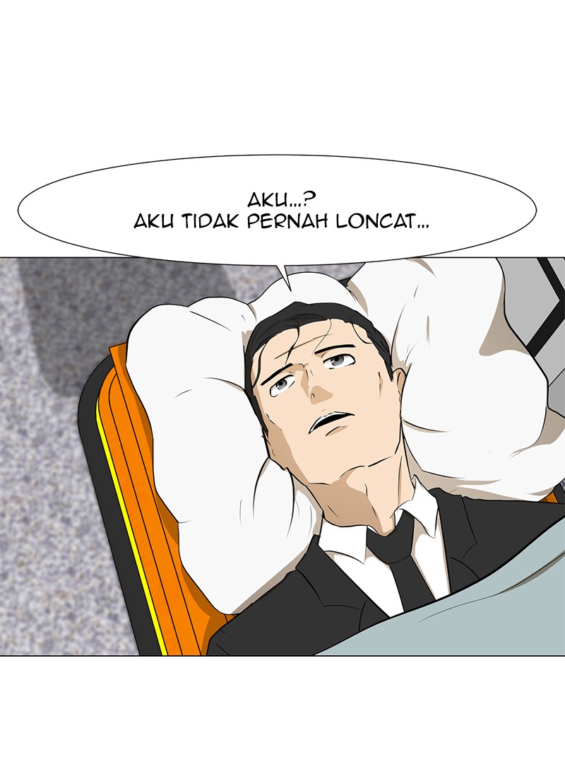 Dark Mortal Bab 12 halaman 13