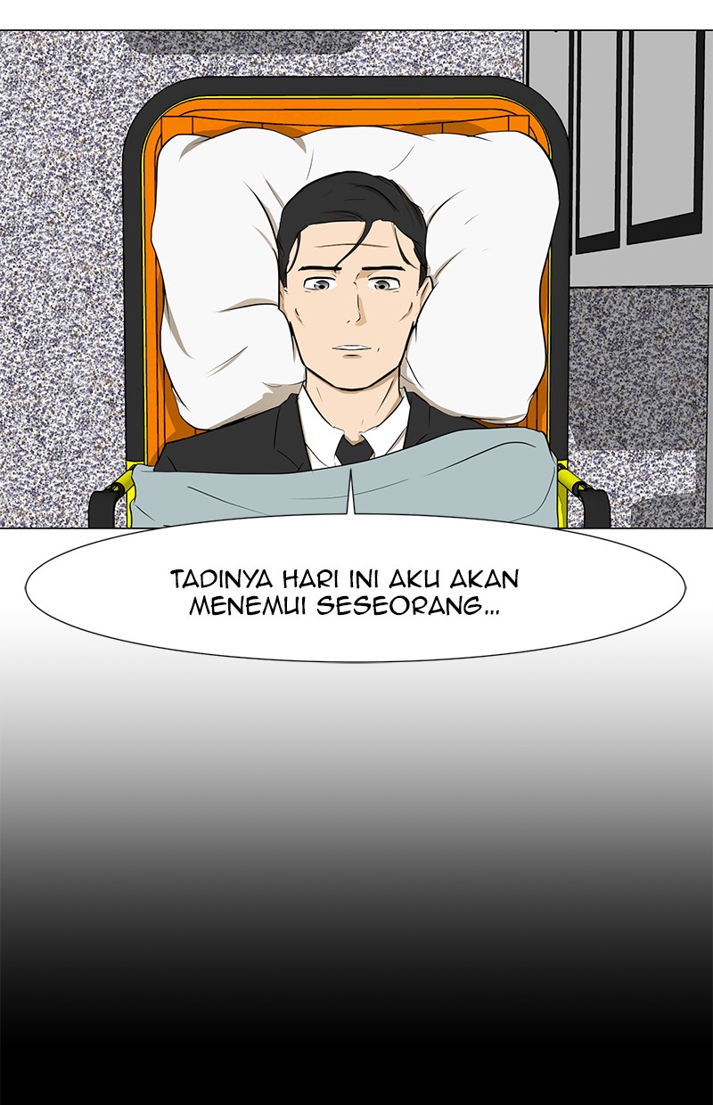 Dark Mortal Bab 12 halaman 15