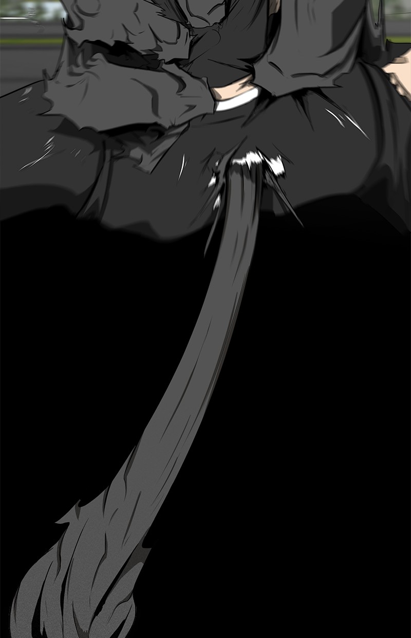 Dark Mortal Bab 12 halaman 25