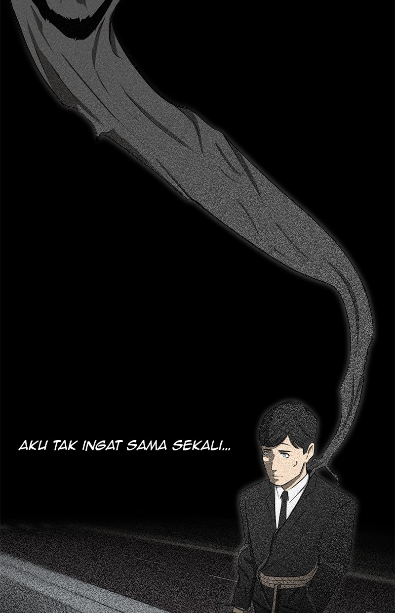 Dark Mortal Bab 12 halaman 26