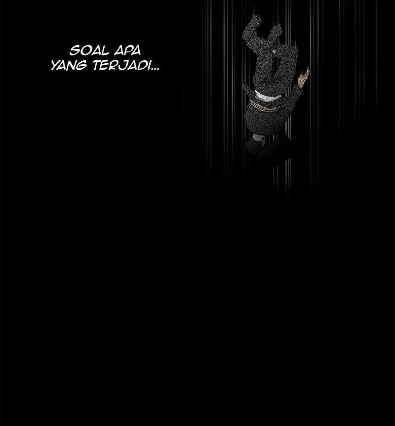 Dark Mortal Bab 12 halaman 28