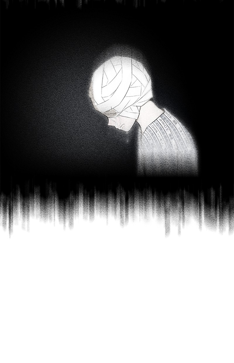Dark Mortal Bab 12 halaman 36