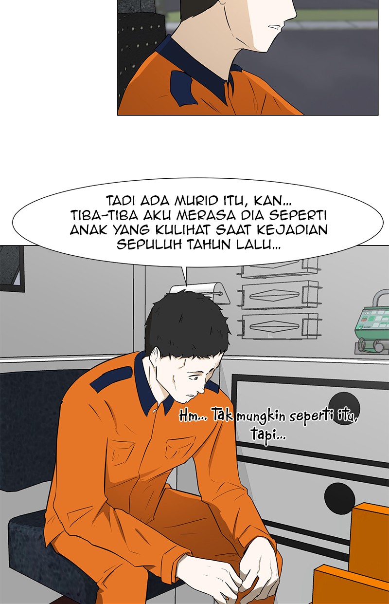 Dark Mortal Bab 12 halaman 42