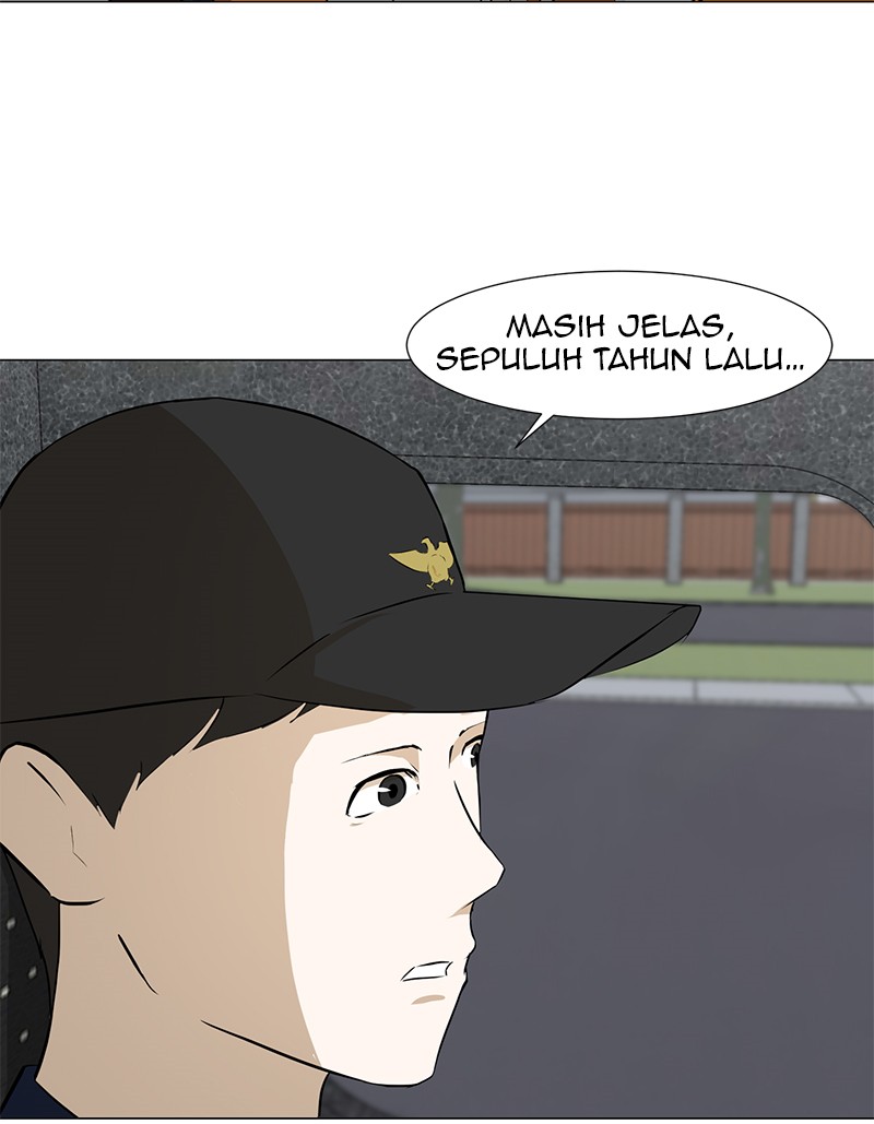 Dark Mortal Bab 12 halaman 43