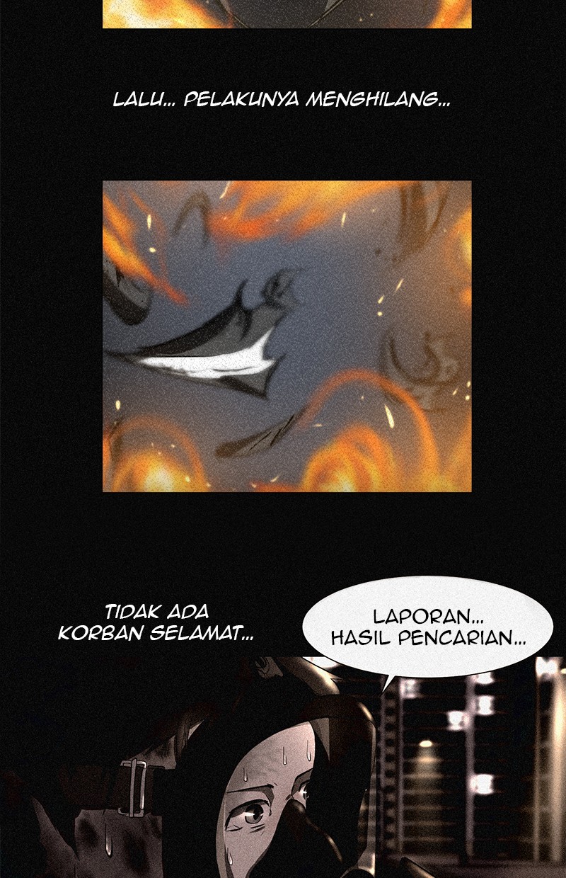 Dark Mortal Bab 12 halaman 46