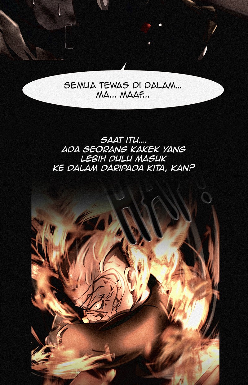 Dark Mortal Bab 12 halaman 47