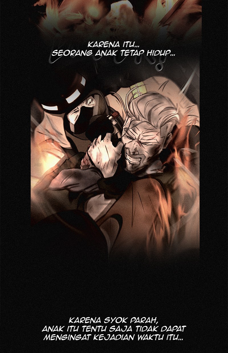 Dark Mortal Bab 12 halaman 48