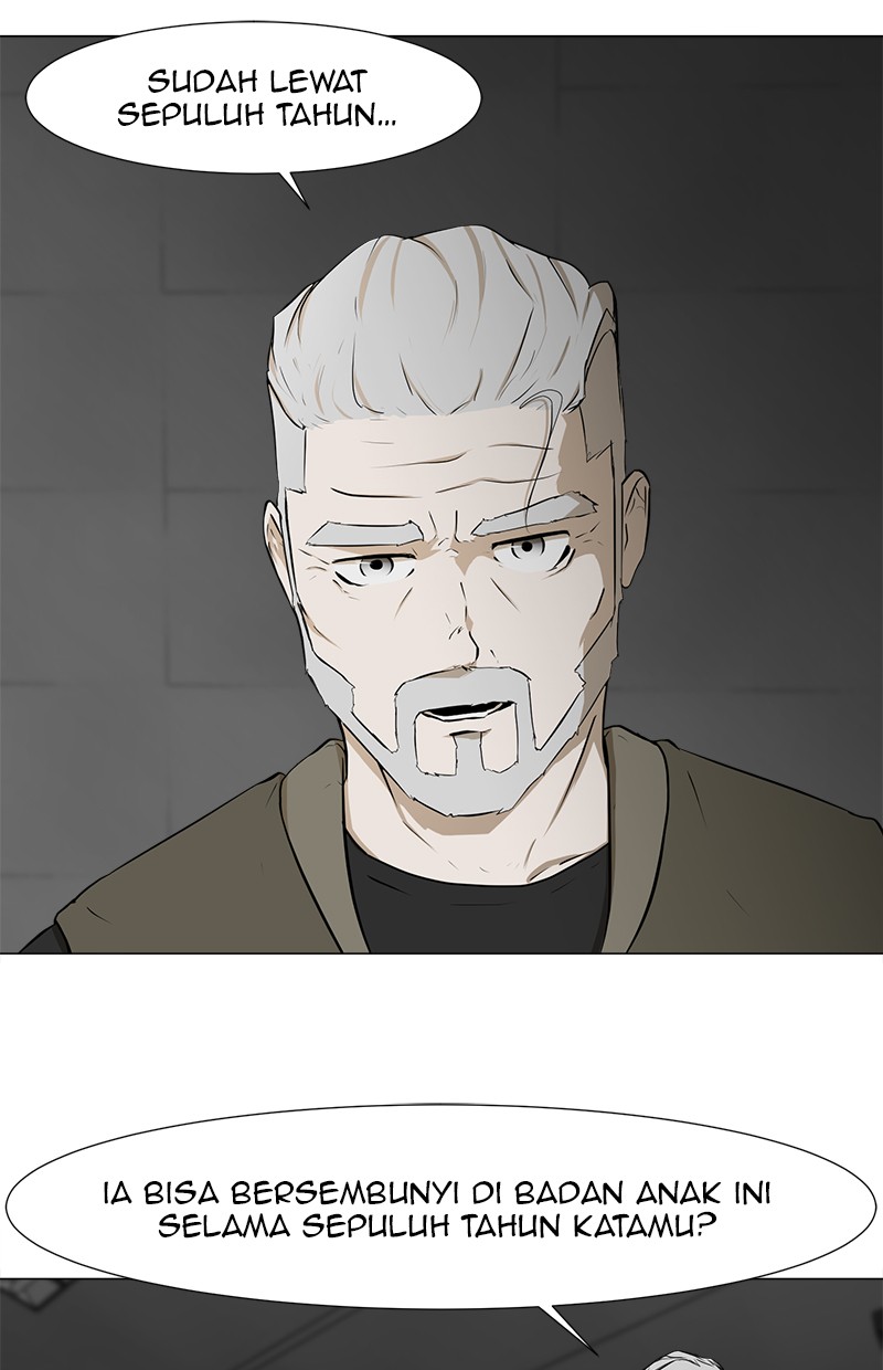 Dark Mortal Bab 12 halaman 54