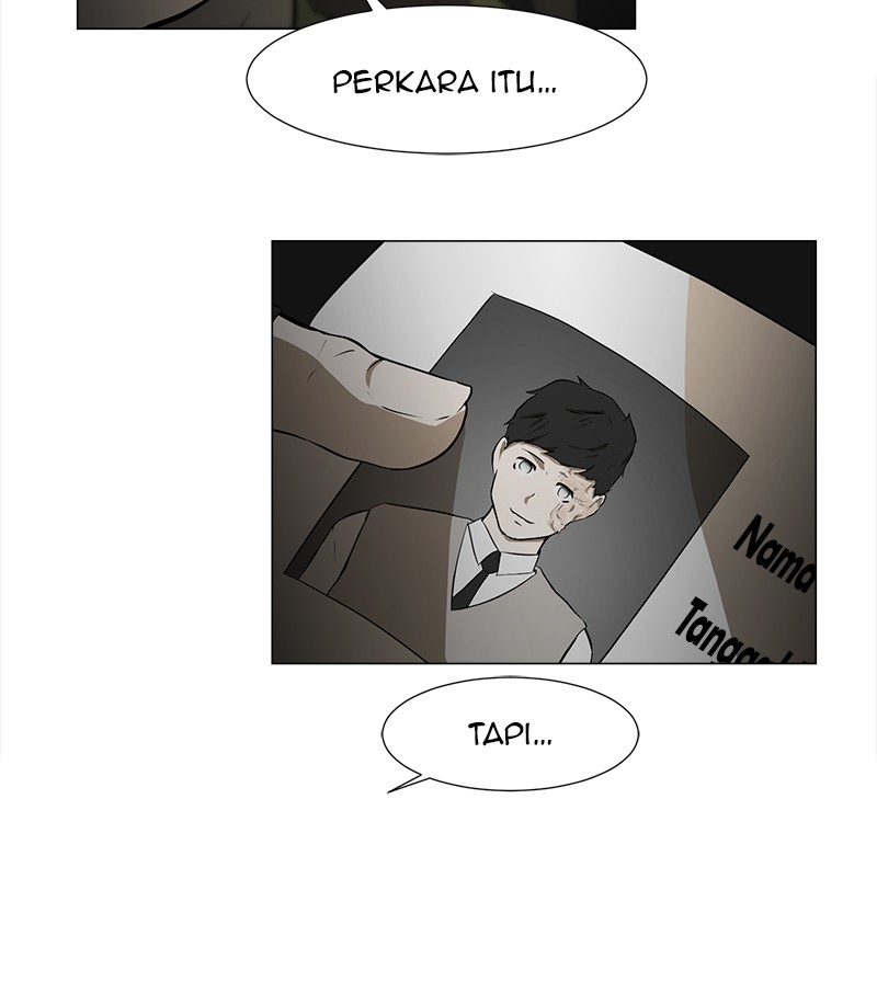 Dark Mortal Bab 12 halaman 56