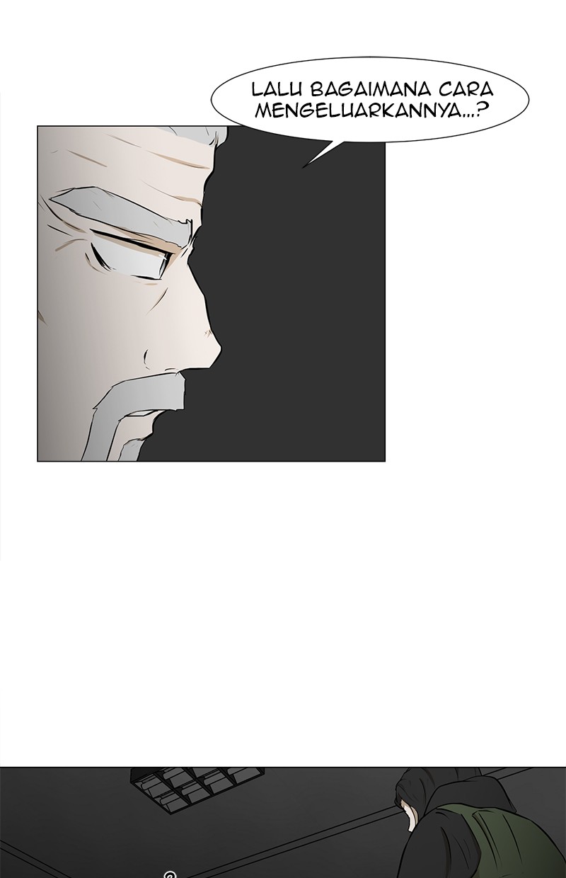 Dark Mortal Bab 12 halaman 60