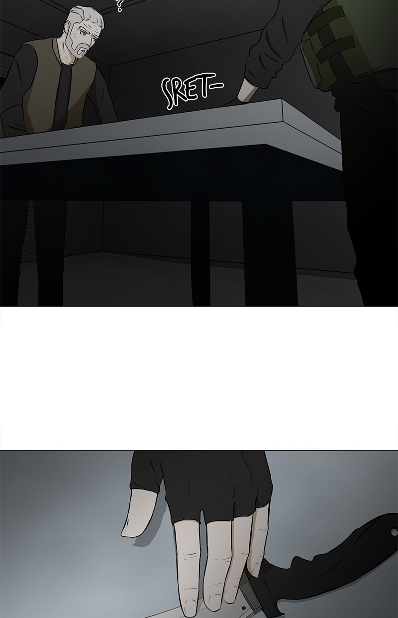 Dark Mortal Bab 12 halaman 61