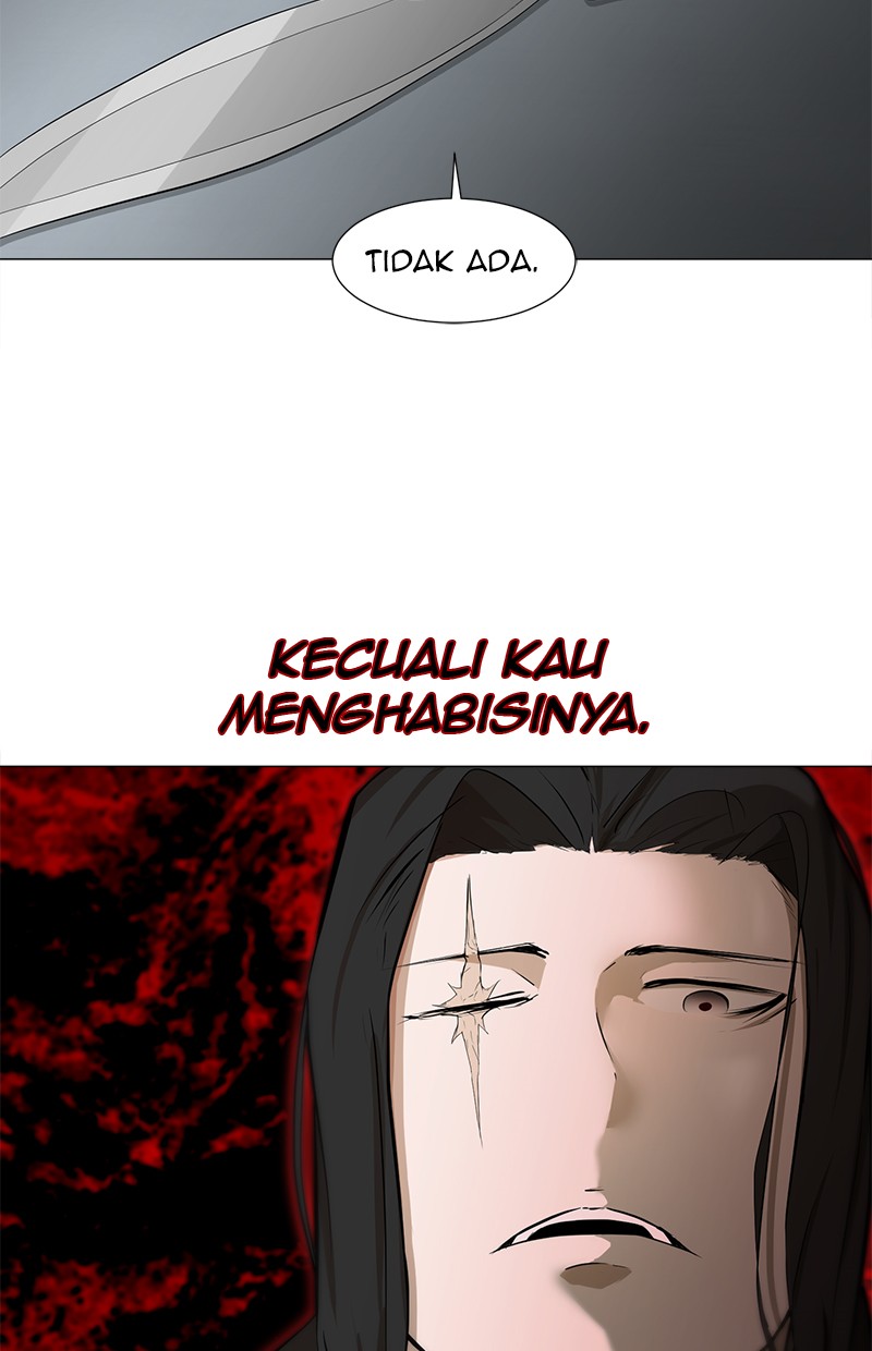 Dark Mortal Bab 12 halaman 62