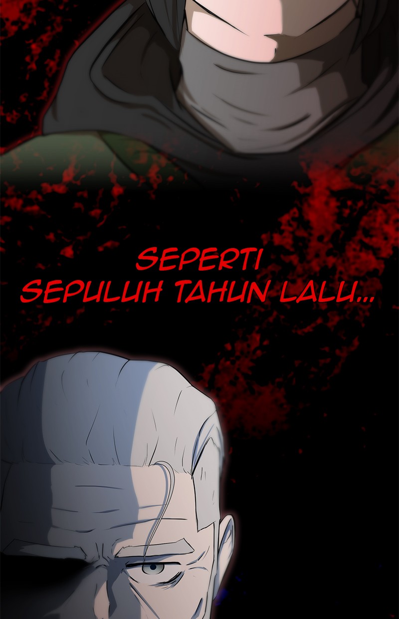 Dark Mortal Bab 12 halaman 63