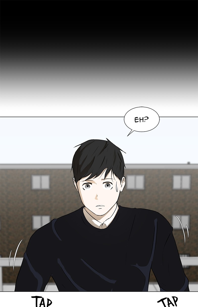 Dark Mortal Bab 12 halaman 65