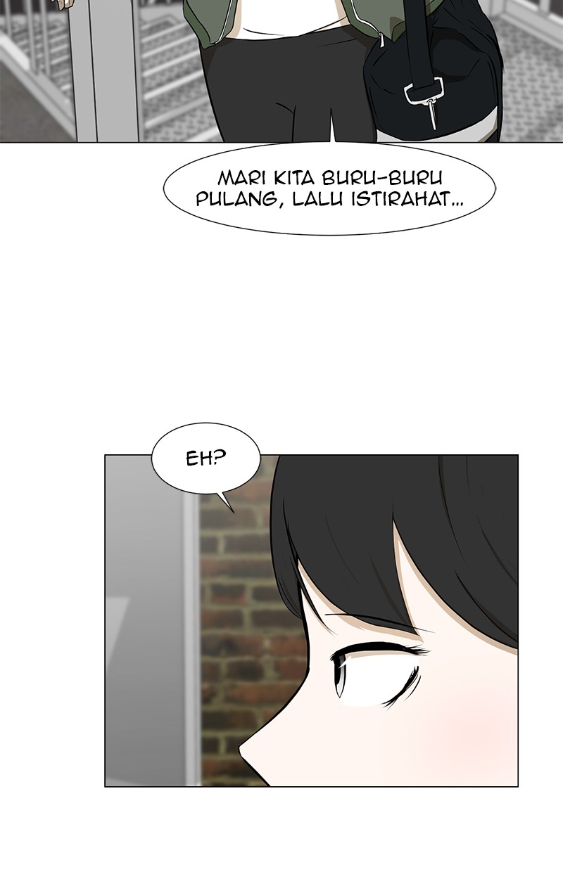 Dark Mortal Bab 12 halaman 69