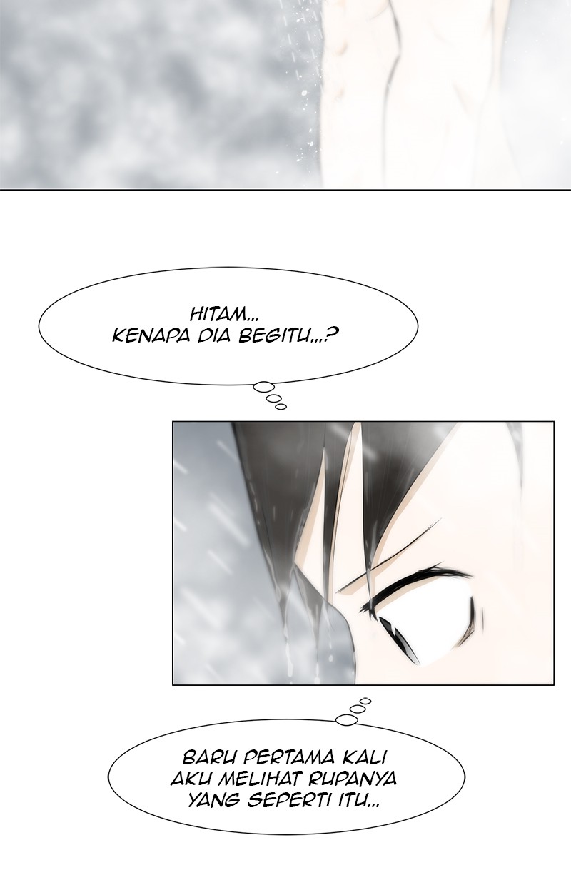 Dark Mortal Bab 13 halaman 6