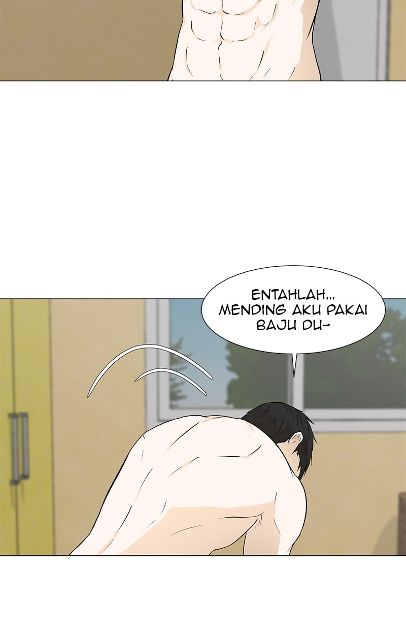 Dark Mortal Bab 13 halaman 10