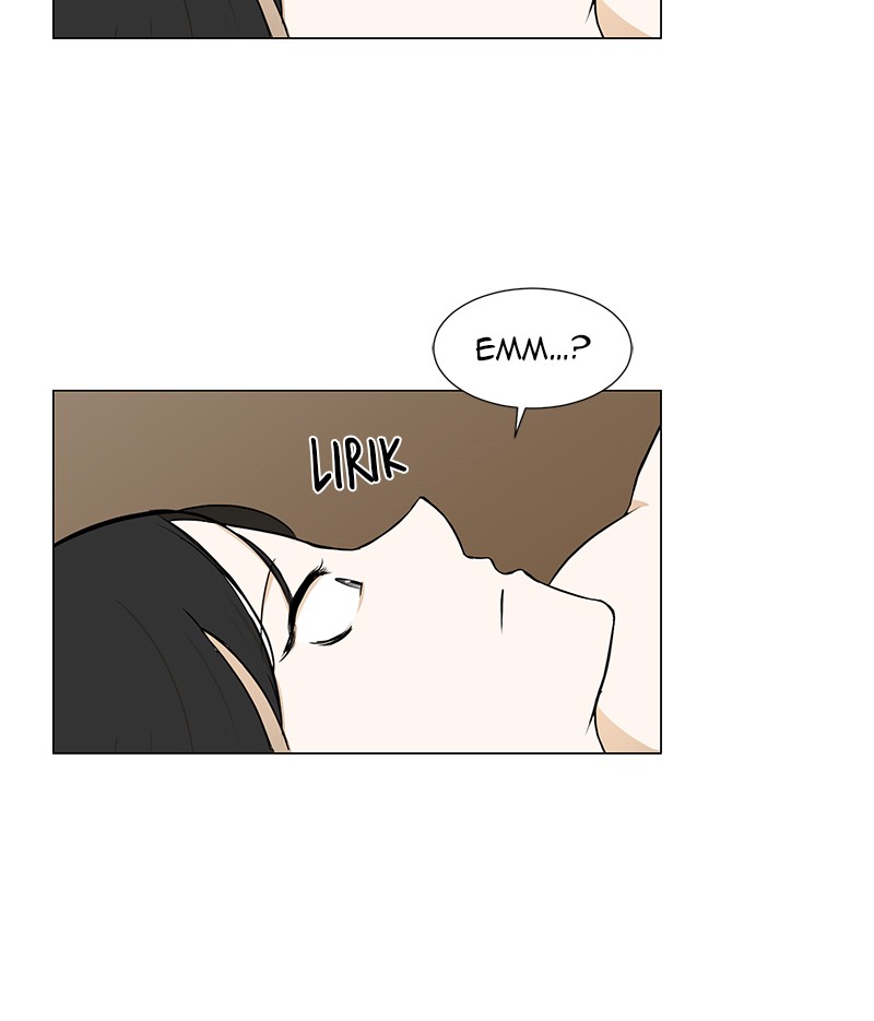 Dark Mortal Bab 13 halaman 28