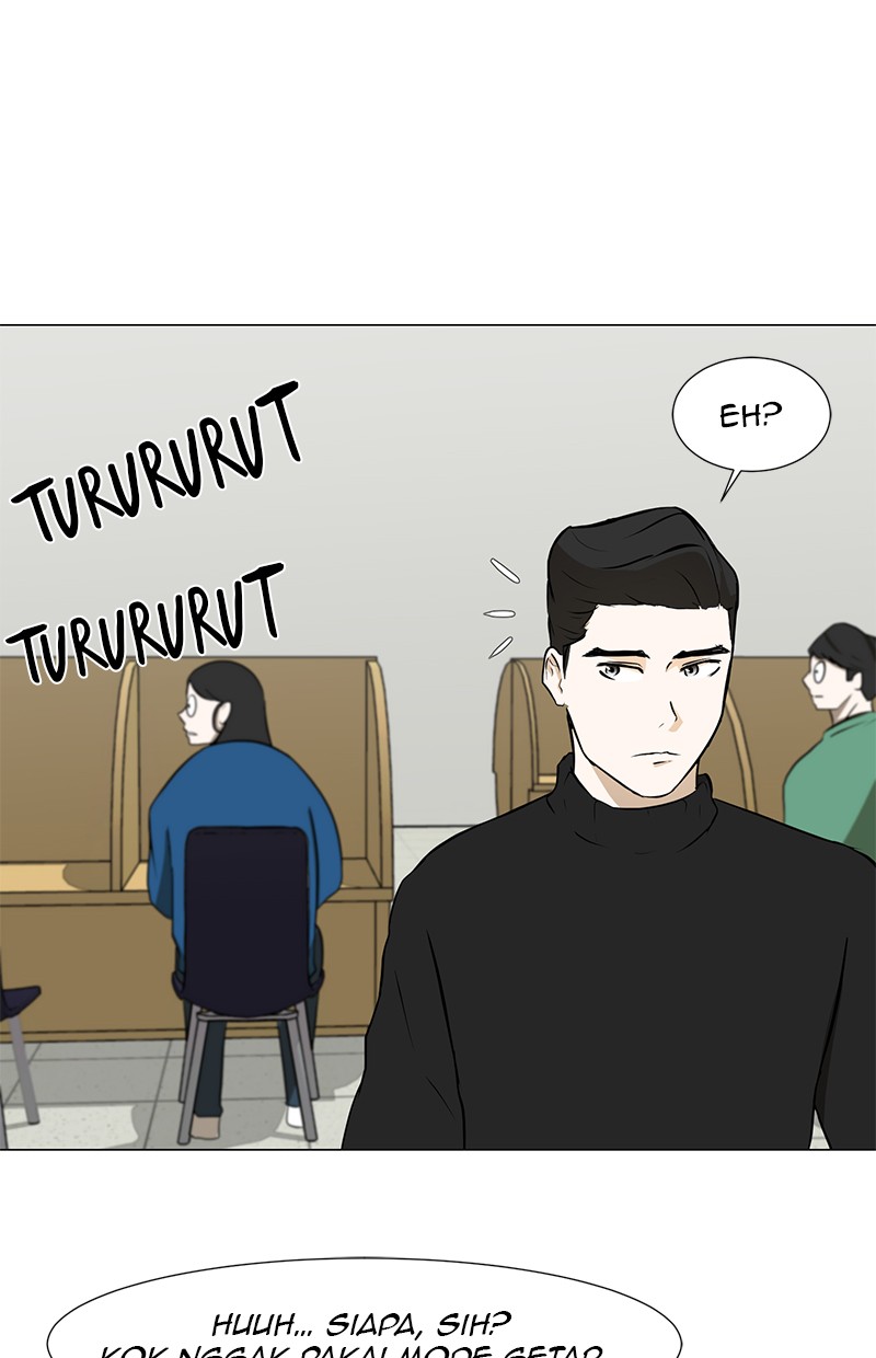 Dark Mortal Bab 13 halaman 36