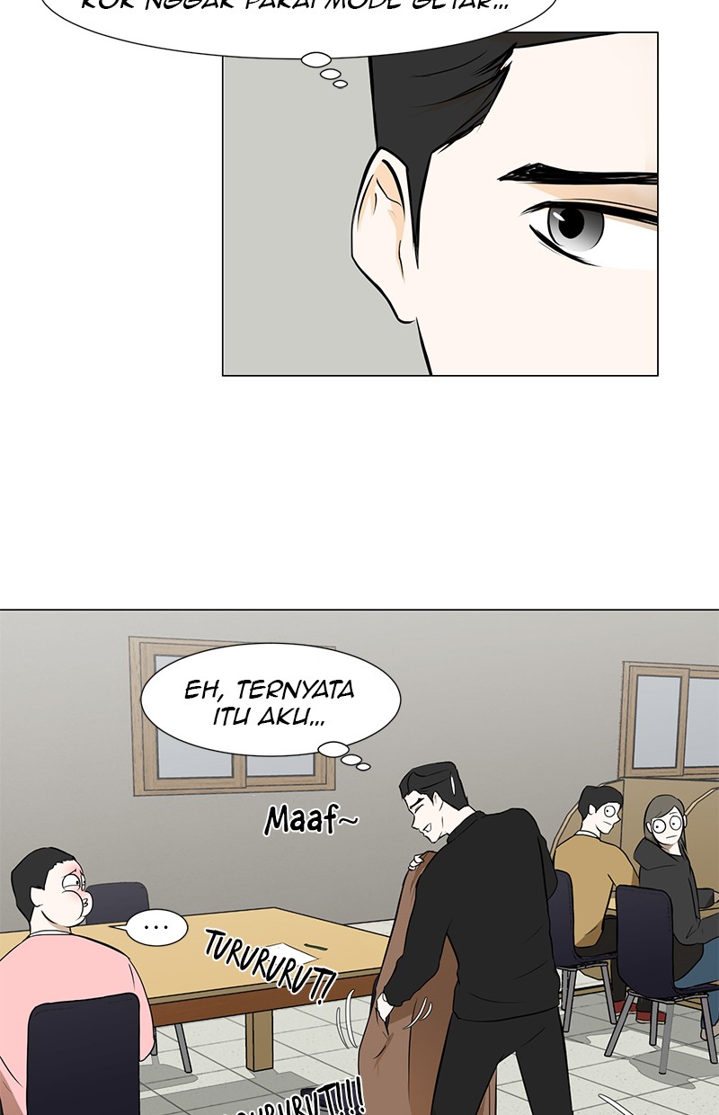 Dark Mortal Bab 13 halaman 37