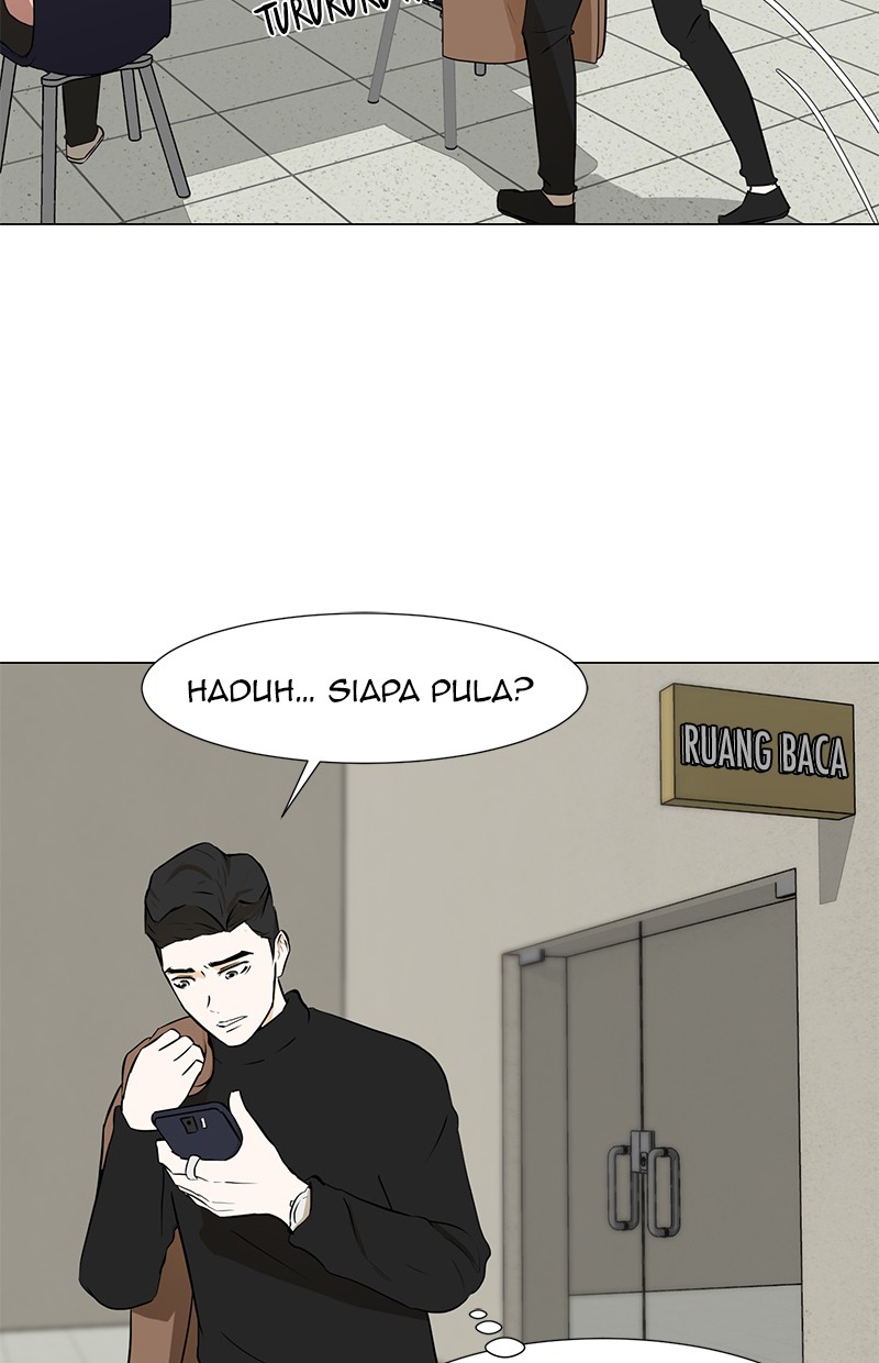 Dark Mortal Bab 13 halaman 38