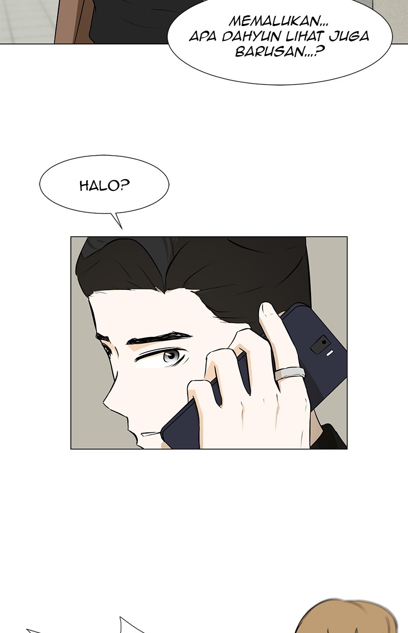 Dark Mortal Bab 13 halaman 39