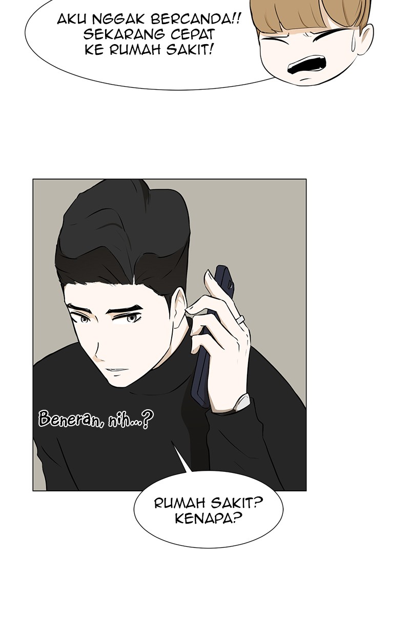 Dark Mortal Bab 13 halaman 42