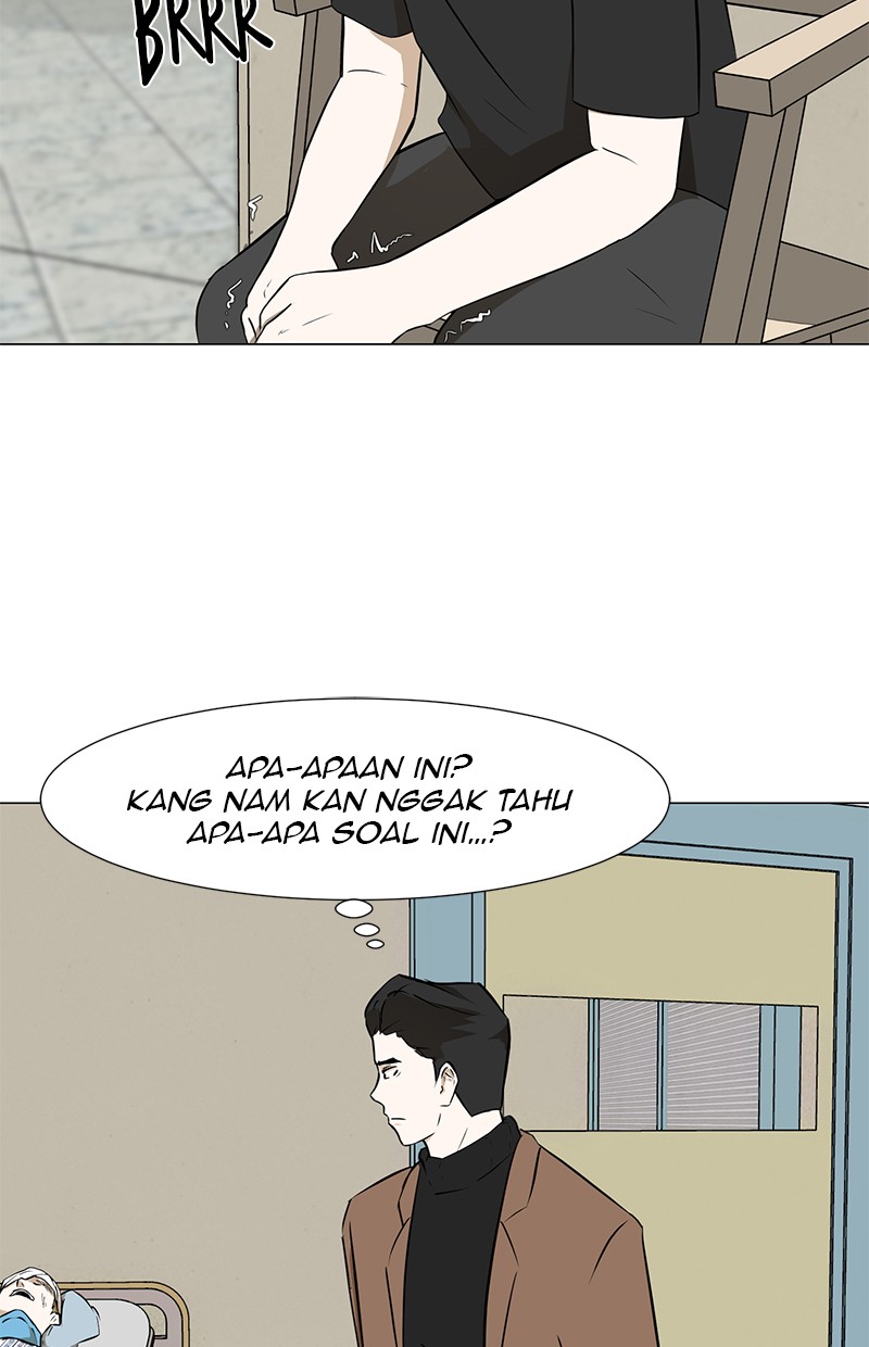 Dark Mortal Bab 13 halaman 51