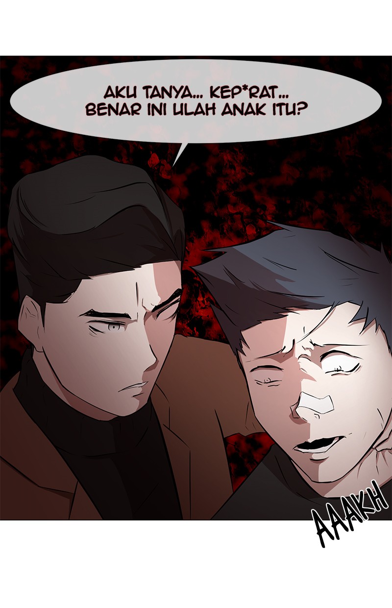 Dark Mortal Bab 13 halaman 55