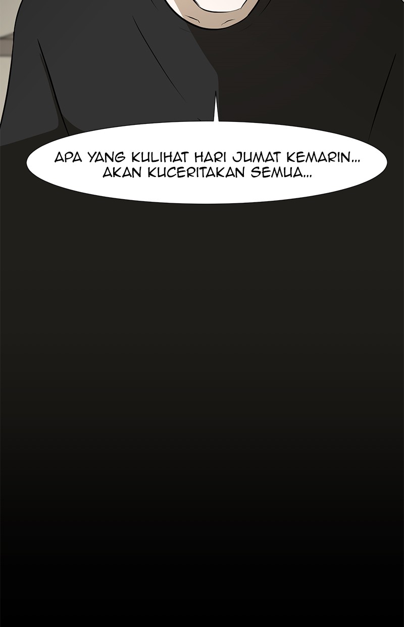 Dark Mortal Bab 13 halaman 57