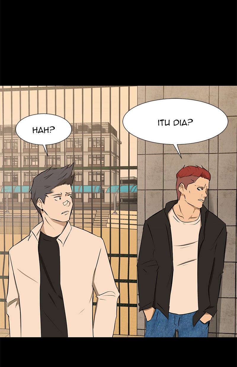 Dark Mortal Bab 13 halaman 58