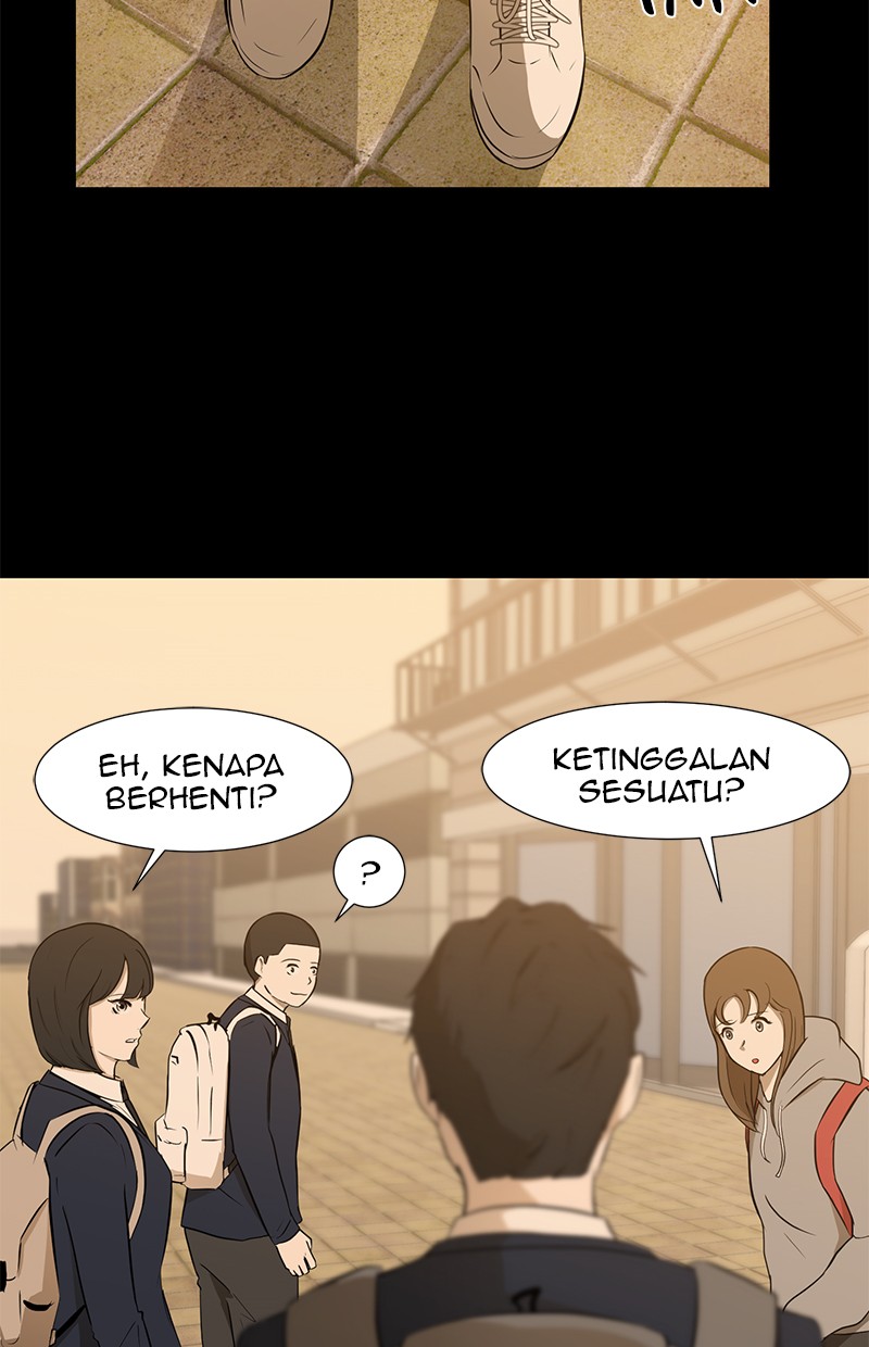 Dark Mortal Bab 13 halaman 63