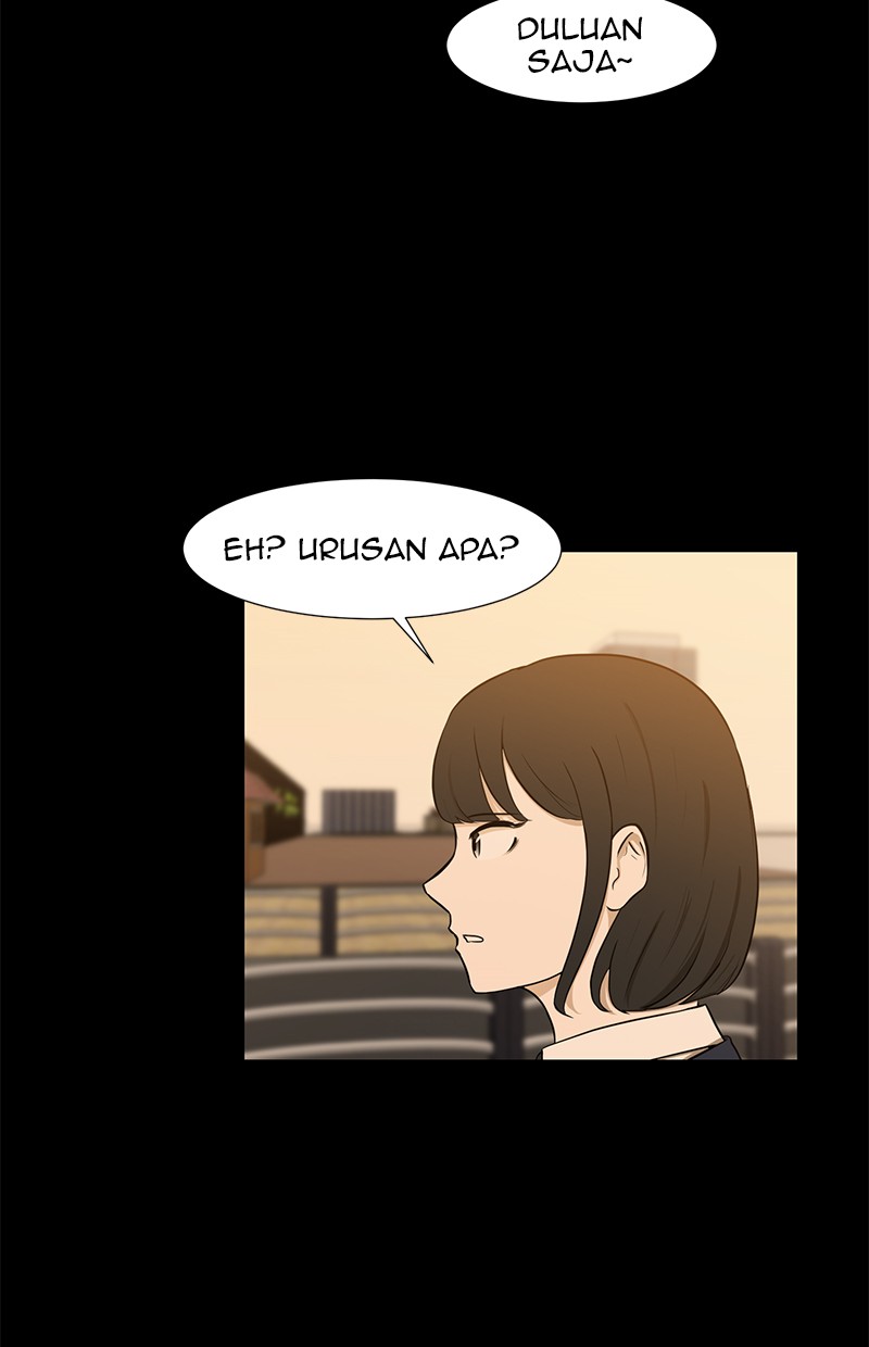 Dark Mortal Bab 13 halaman 65