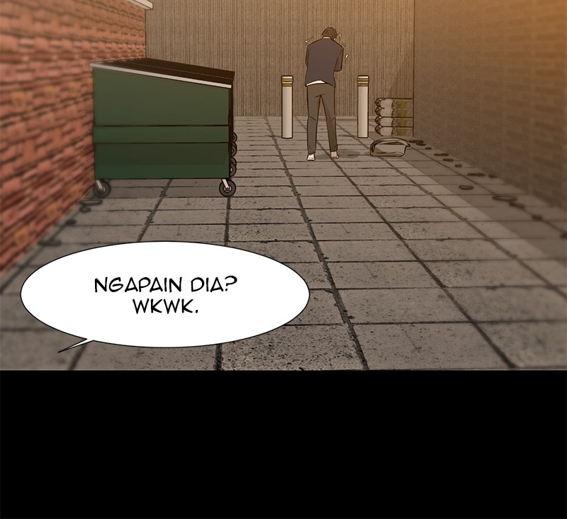 Dark Mortal Bab 13 halaman 75