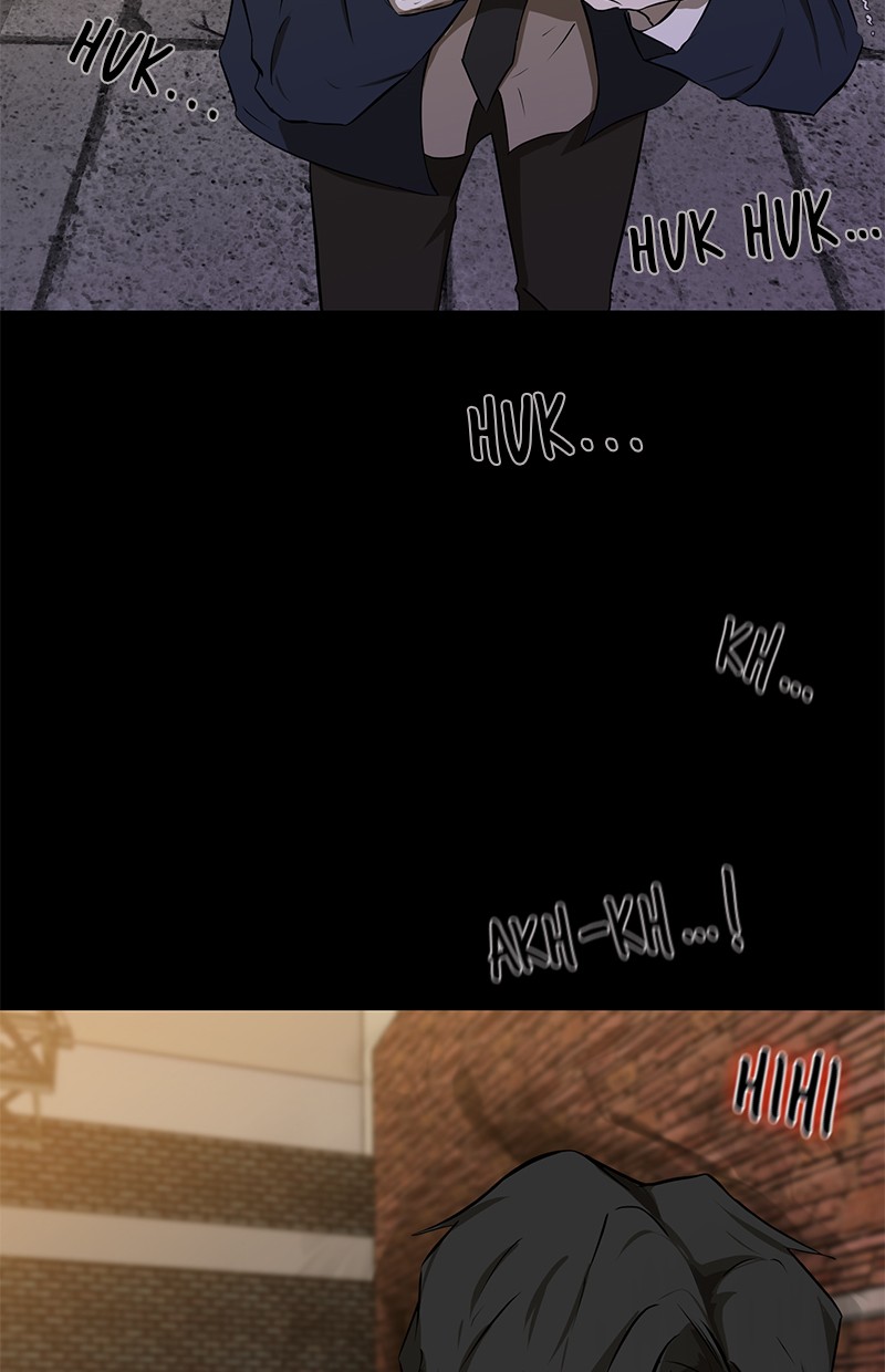 Dark Mortal Bab 13 halaman 77