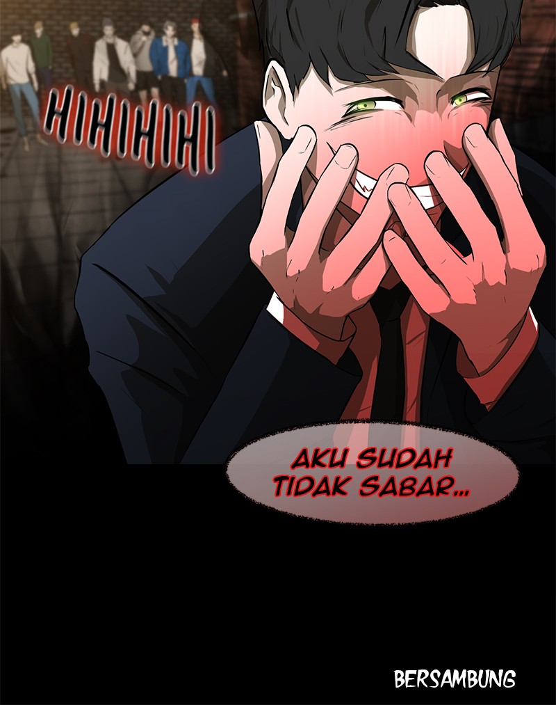 Dark Mortal Bab 13 halaman 78