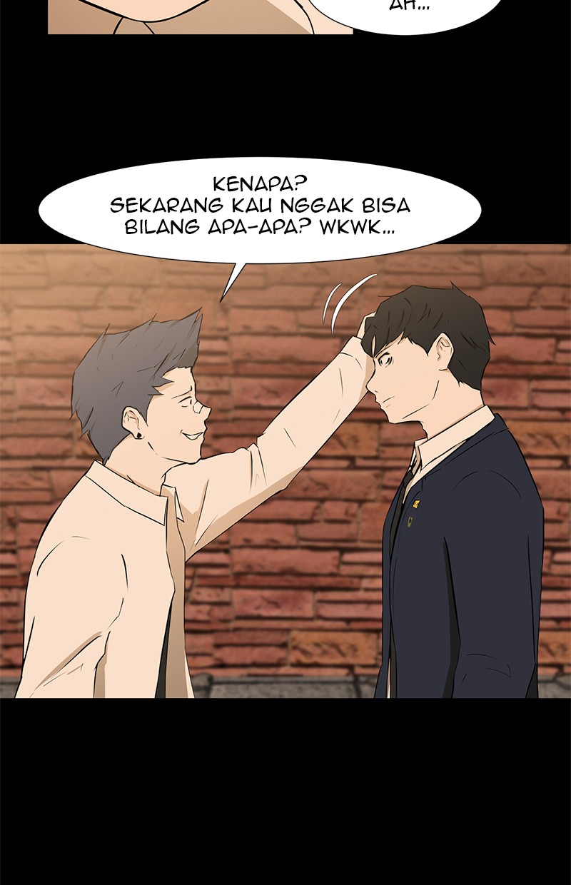 Dark Mortal Bab 14 halaman 4