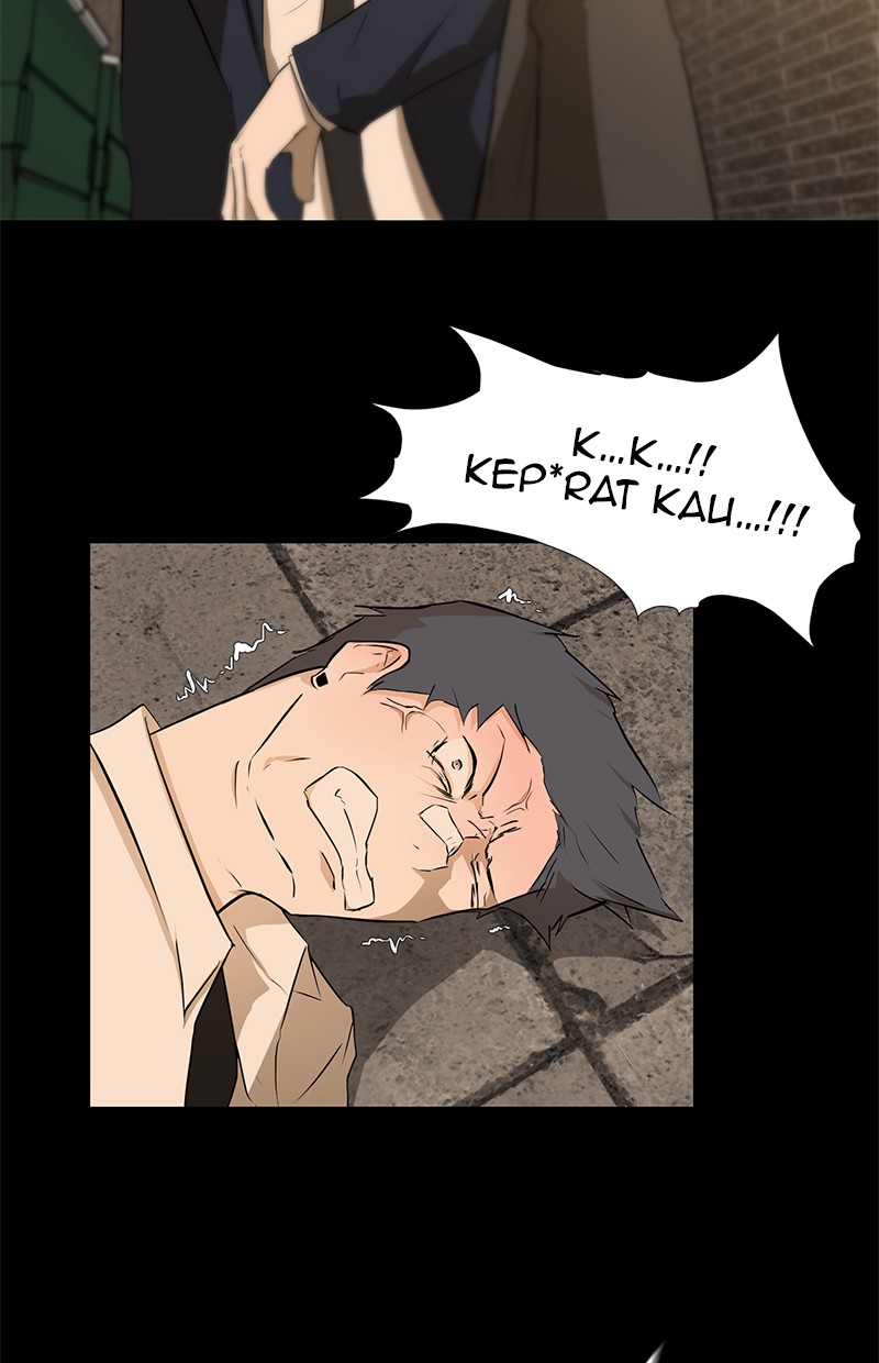 Dark Mortal Bab 14 halaman 16