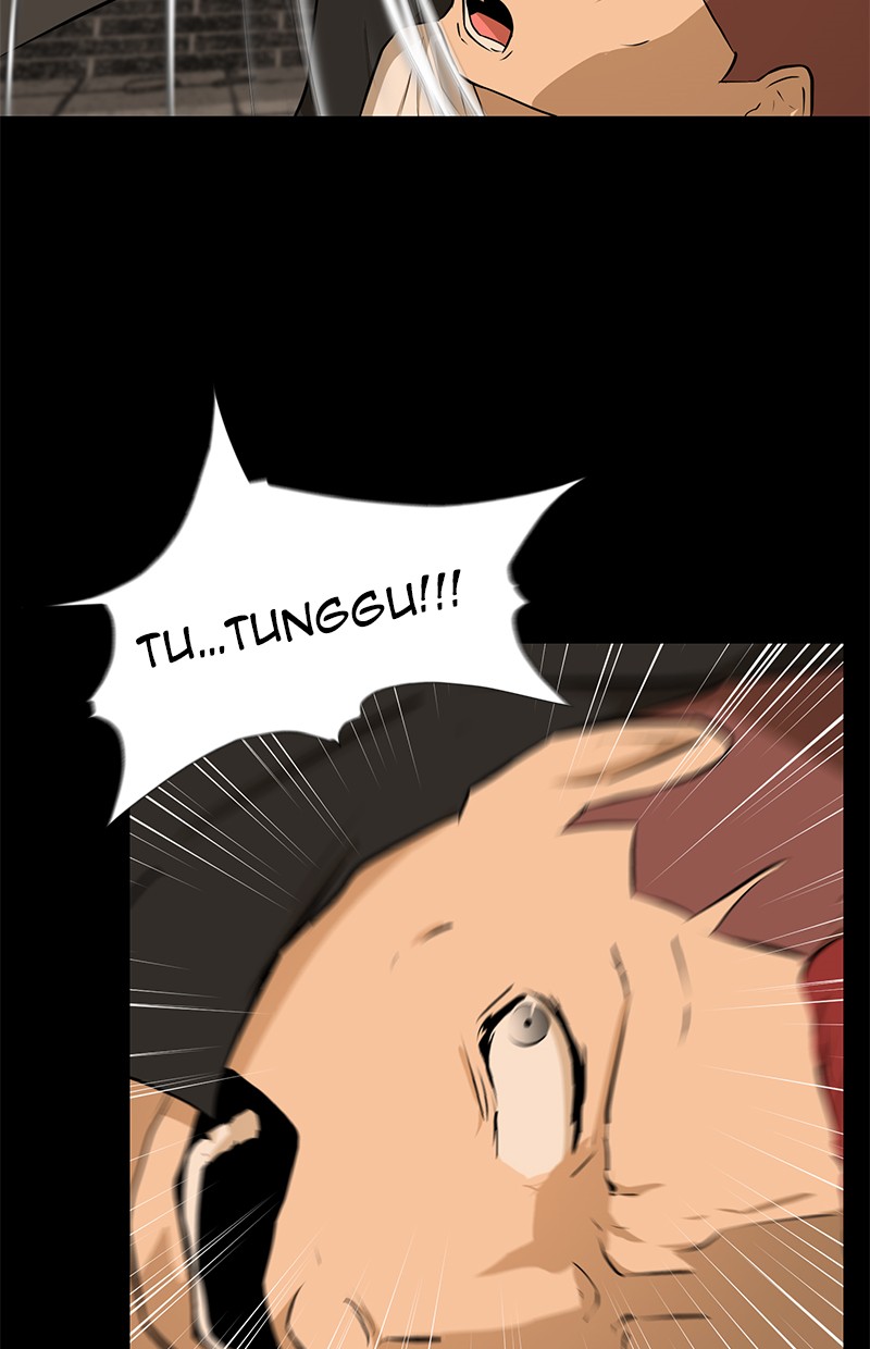 Dark Mortal Bab 14 halaman 29