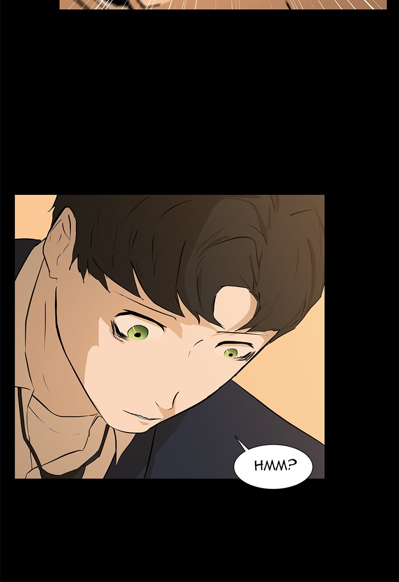 Dark Mortal Bab 14 halaman 30