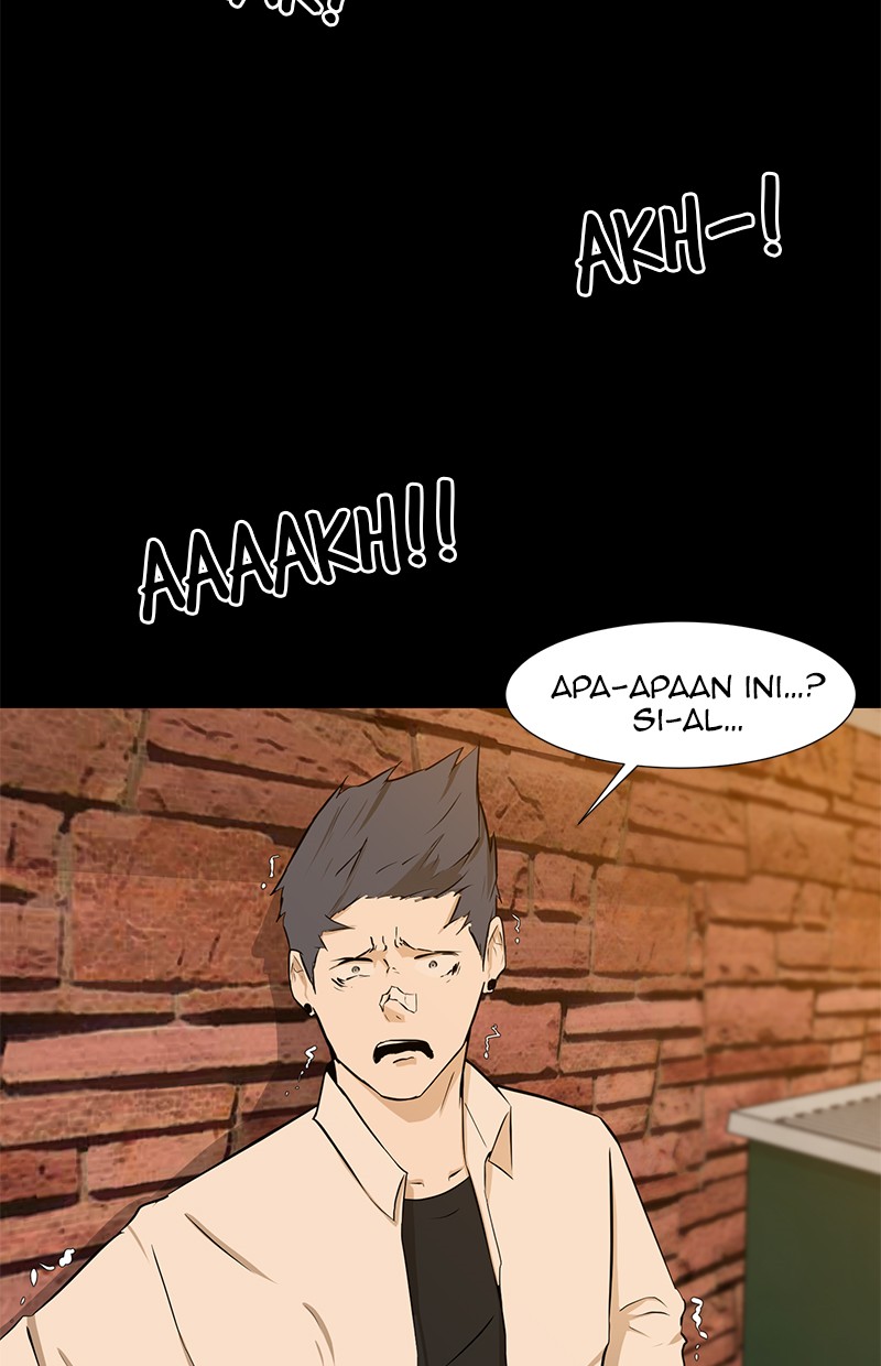 Dark Mortal Bab 14 halaman 47