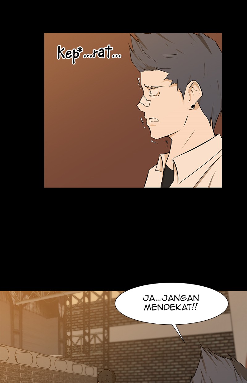 Dark Mortal Bab 14 halaman 51