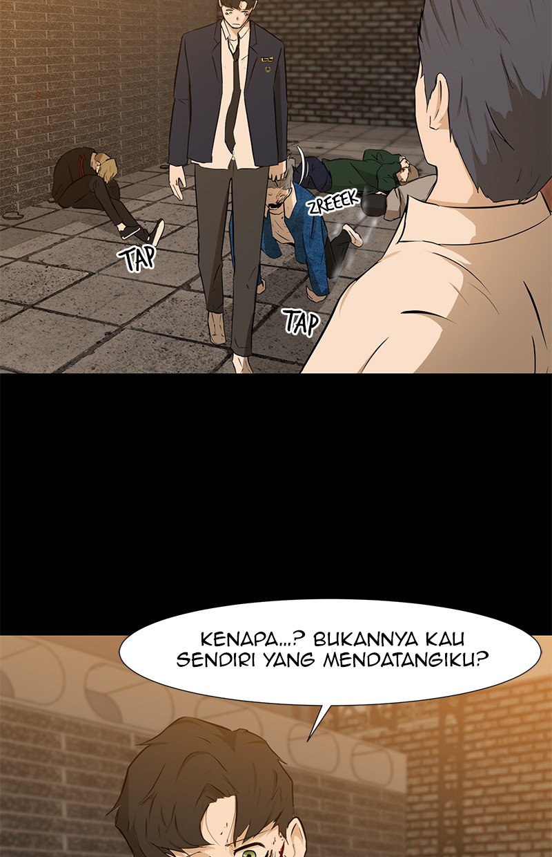 Dark Mortal Bab 14 halaman 52