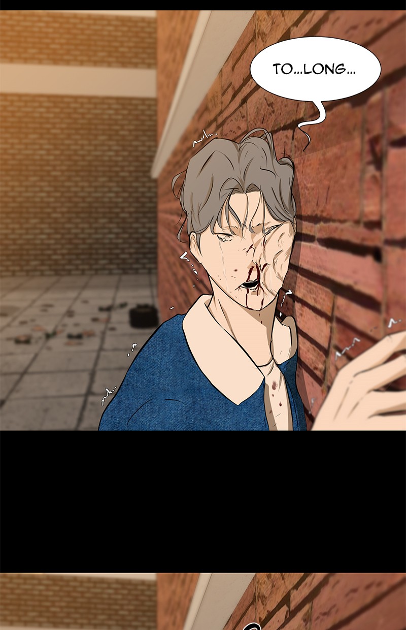 Dark Mortal Bab 14 halaman 55