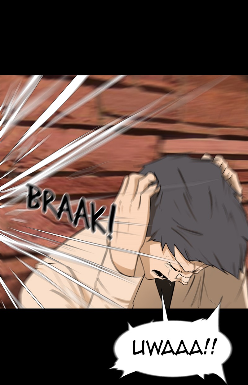 Dark Mortal Bab 14 halaman 57